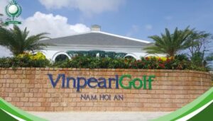 Vinpearl Resort and Golf Nam Hội An