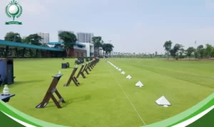 Sân Tập Golf Phương Đông CHI TIẾT Bảng Giá Và Dịch Vụ