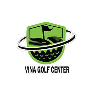 Vina Golf Center – Trung Tâm Đào Tạo Golfer Chuyên Nghiệp
